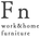 Fn