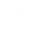Fn