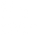 Fn